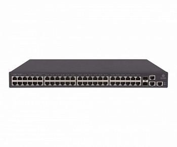 hp-enterprise-1950-48g-2sfp-2xgt-jg961a-switch