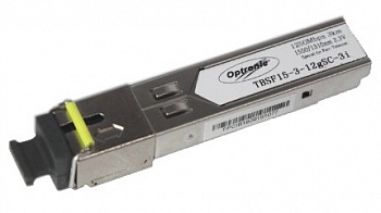 Модули приёмопередающие