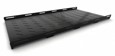 Полка TSHH-1050 (485*1050*48,3) - до 100 кг-0