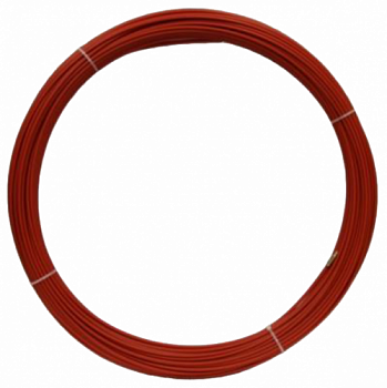 main_img_p1648773-1900x1900origin