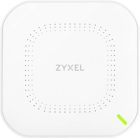 Точка доступа ZYXEL WAC500-EU0101F-0