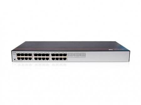 Коммутатор Huawei S1730S-S48T4S-A-0