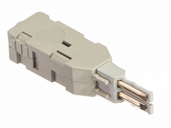 f315b632f4c95d5410756fc47bc29e26