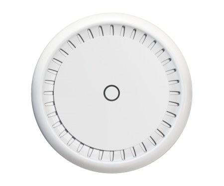 Точка доступа MikroTik cAP XL ac-0