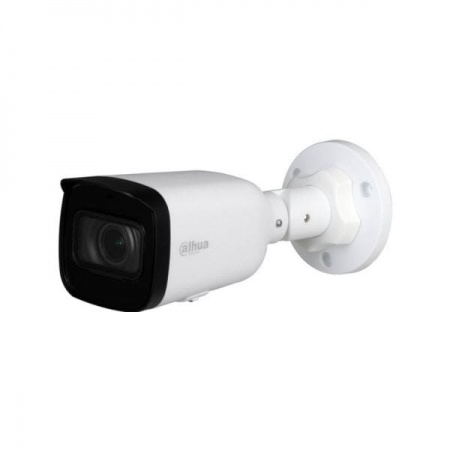 IP-камера Dahua DH-IPC-HFW1230T1P-ZS-2812-S5-0
