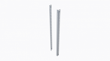 MPW19-4U-ZN