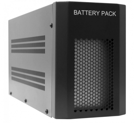 Блок батарей SNR-UPS-BCT-1000-B36-0