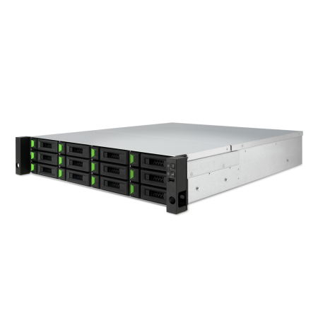 Полка расширения QSAN XD5312S-EU-0