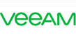 Veeam