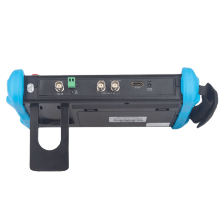 Многофункциональный тестер для видеонаблюдения Noyafa NF-IPC716ADHS-2