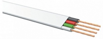 0446f5c5f3d41da000aea721ce54c89c