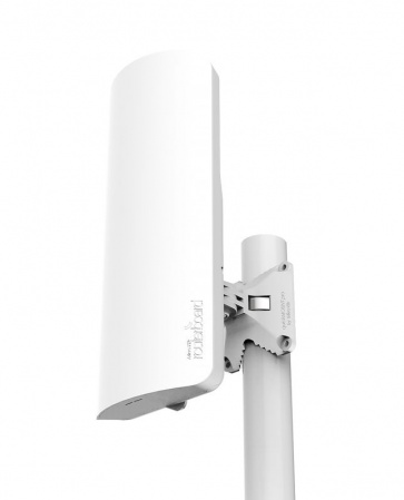 Беспроводной маршрутизатор MikroTik mANTBox 15s-1