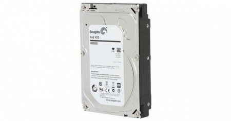 Жесткий диск Seagate/Dahua ST4000VM000-0