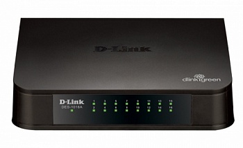 DES-1016A_E1_Front