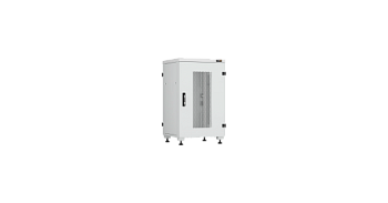 2623_tfi-186060-pmmm