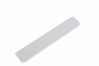 4daec1bd_7447_11dd_bf21_0016d385f3aa_5432894b_c684_11e1_802d_005056be79a4