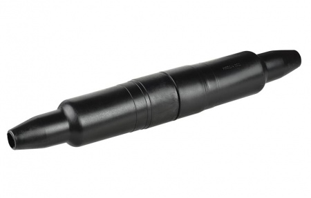 Муфта прямая полиэтиленовая МПП 2/4-0