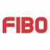FIBO