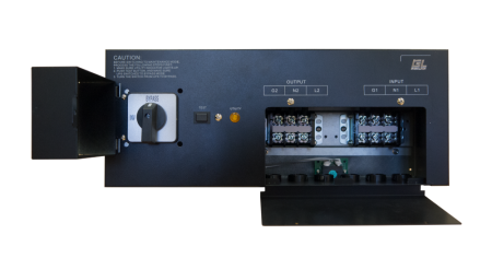 Байпас GIGALINK GL-UPS-OL-PRPDU-260-0