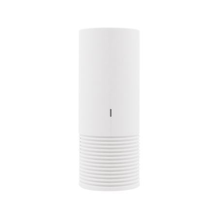 Беспроводной MESH маршрутизатор Wi-Tek WI-AX1800M(V2)-4