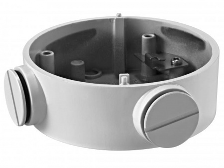 Кронштейн Hikvision DS-1260ZJ-0