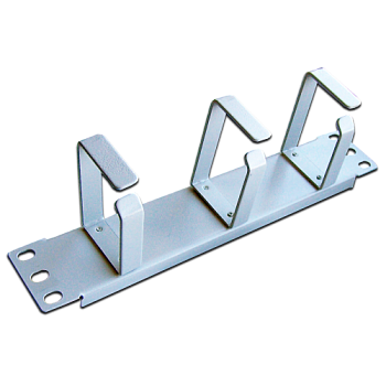 TWT-ORG1U-3V-10-1000x1000