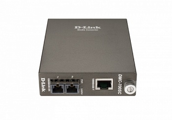 DMC-700SC_B9_Front