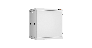 twc-126045-r-m-gy-01