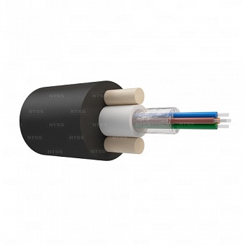 opticheskiy_kabel_ntss_drop_kruglyy_s_tsentralnoy_trubkoy_usilen_stekloprutkami_4_volokna_sm_9125_g657a1_polietilen_1_kn_60e6e189b02ce