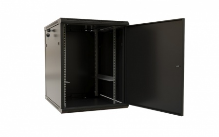 Шкаф настенный TWD-1268 SR (12U 650*600*800)-3