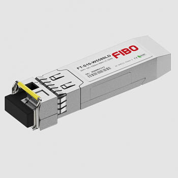 FT-S10-W5580LD