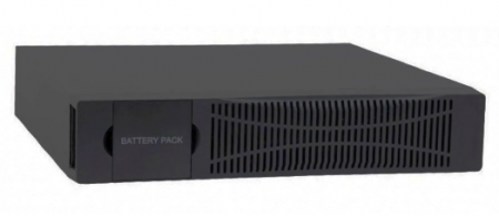 Блок батарей SNR-UPS-BCRT-S72-0