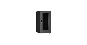 3251_tfr-246080-gmmm-bk-01