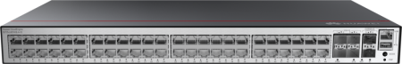 Коммутатор Huawei S5735-L48T4XE-A-V2-0