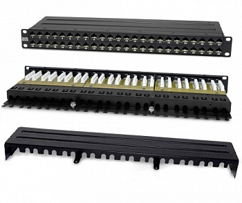 65450 (1)