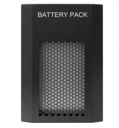 Блок батарей SNR-UPS-BCT-1000-B36-3