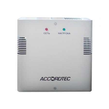 Блок бесперебойного питания ББП-60-0