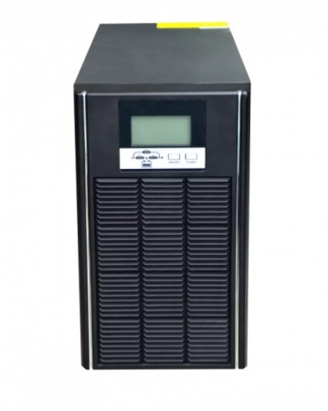 Источник бесперебойного питания SNR-UPS-ONT-010-BX31-1