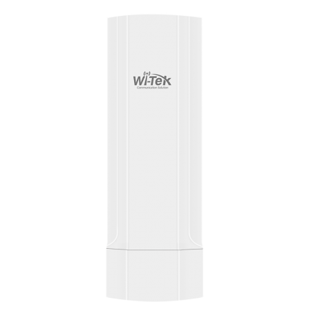Беспроводная двухдиапазонная точка доступа Wi-Tek WI-AP315-0