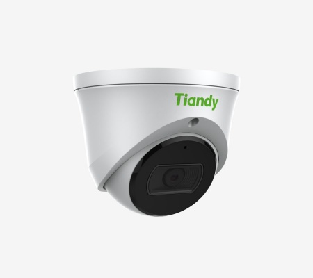 IP-камера Tiandy TC-C32SN Spec:I3/A/E/Y/M/2.8-12mm/V4.0-2