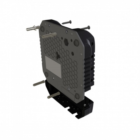 Беспроводной маршрутизатор MikroTik LtAP 4G kit-3