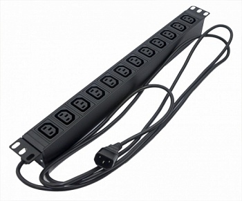 SDZ19-12IEC-2.5IEC