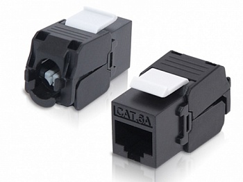 Решения Keystone