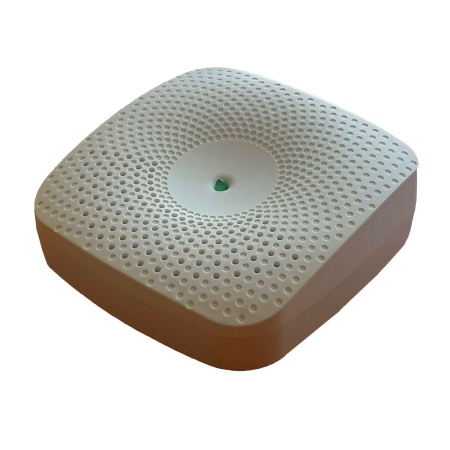 Устройство мониторинга окружающей среды Kiper Power 8870-0