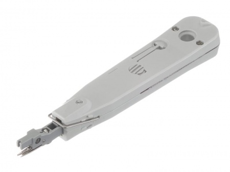 Technolink TL-3141 Инструмент для заделки витой пары, тип 110/Krone, с крючками-2
