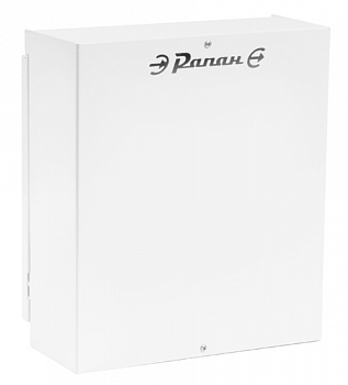 Источник бесперебойного питания Бастион ББП РАПАН - 80 исп.2x7