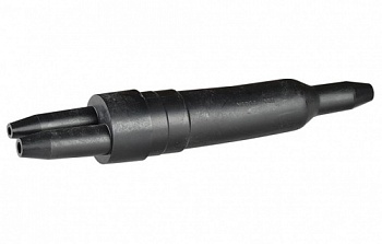 Муфты для медных кабелей