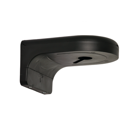 Монтажный кронштейн SLT МК-5 PRO черный (максимальная нагрузка 1.5кг)-0