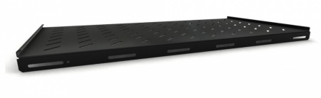 Полка TSHL-1050 (485*1050*48,3) - до 20 кг-1