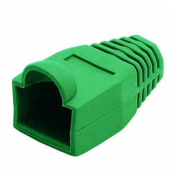 rj45-color-coded-strain-relief-boots-50pcs-green_NID0008403